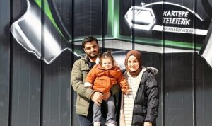 teleferigin-ilk-yolcusu-1-yasindaki-mila-bebek-IFTAQZJP.jpg