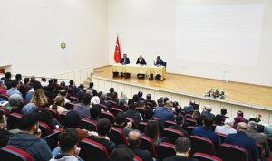 tip-hukuku-harran-universitesinde-ele-alindi-VhUjLdfJ.jpg