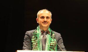 tipioglu-ve-ciftciden-derneklere-cikarma-nUmvOROx.jpg
