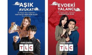 tlcde-bu-bahar-kore-ruzgari-esiyor-nisan-ve-mayista-3-kore-dizisi-yayinda-6CWnIpRZ.jpg