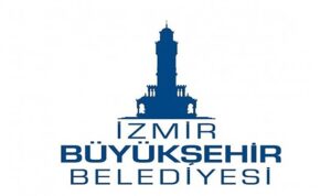 toplu-ulasimda-120-dakika-ucretsiz-aktarma-teklifine-ukomeden-ret-DPyH8pIQ.jpg