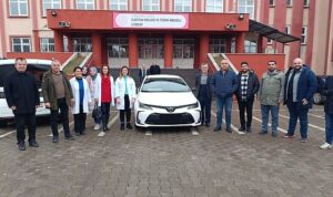 toyota-otomotiv-sanayi-turkiyeden-deprem-bolgesindeki-20-okula-ekipman-destegi-tnjWEQfT.jpg