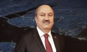 troy-dijital-kredi-karti-vakif-katilimda-5DjisjK3.jpg