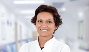 tuberkuloz-dunya-genelinde-kuresel-sagliga-golge-dusurmeye-devam-ediyor-nIz4a2y7.jpg