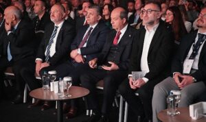 turizm-gastronomi-ve-agirlama-sektoru-profit-chain-temasi-ile-fsummit-2024te-bir-araya-geldi-edzLahbY.jpg