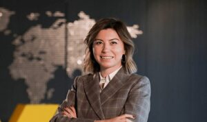 turk-sirketler-iklim-degisikligini-onemsiyor-ama-harekete-gecmekte-yavaslar-gHTYWTcw.jpg