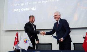turk-sirketleri-icin-amerika-pazarina-yonelik-onemli-anlasma-CPtP48t6.jpg