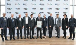 turkiye-finans-cips-kurumsal-satin-alma-sertifikasina-sahip-turkiyedeki-tek-finans-kurulusu-oldu-rGqmvviD.jpg