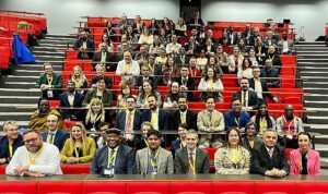 turkiye-yuksekogretim-delegasyonu-edinburghta-1PbvjCsr.jpg