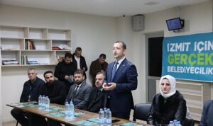 tutus-kaybetme-korusu-sardi-yalanlara-sariliyorlar-kqC4jML6.jpg