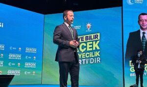 tutus-koylerimizi-turizme-acacagiz-s1jOwTUP.jpg