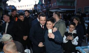 tutus-sevgisi-tepekoyde-sokaklara-tasti-KZg2v7WF.jpg