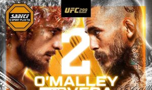 ufc-299-ana-kartinda-omalley-vs-vera-mucadelesi-canli-yayinla-sadece-s-sport-plusta-jzsrwSJg.jpg
