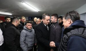 ulku-ocaklarindan-cetinkayaya-destek-MzCIcS2q.jpg