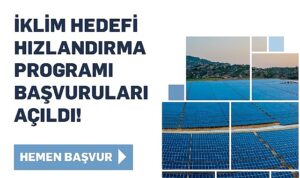 un-global-compact-iklim-hedefi-hizlandirma-programi-basvurulari-basladi-V1qlv96h.jpg