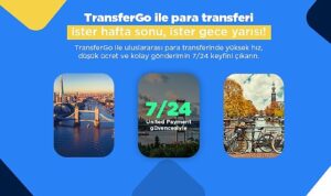united-payment-dunya-devi-transfergoyu-724-para-transferi-ile-bulusturuyor-TGIEVShv.jpg