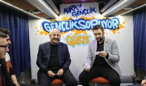 universiteli-gencler-sordu-baskan-adayi-buyukgoz-cevapladi-GUU7hNqt.jpg