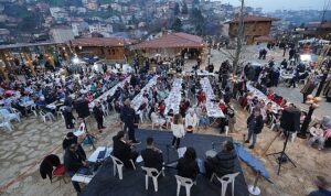 uskudar-cocuk-koyunde-ilk-iftar-seb7YJmO.jpg
