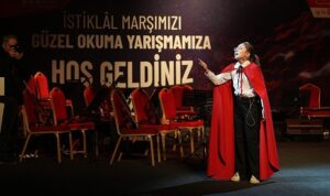uskudarda-istiklal-marsini-en-guzel-okuyanlar-belli-oldu-h3yiZpw6.jpg