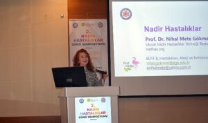 uzmanlar-nadir-hastaliklar-icin-bir-araya-geldi-jHbpifb4.jpg