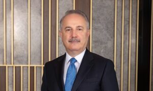 vakifbanktan-500-milyon-dolarlik-yeni-yurtdisi-kaynak-JItuWJHR.jpg