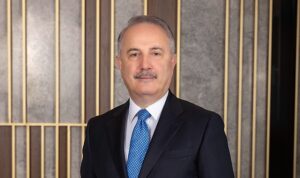 vakifbanktan-dogrudan-fonlama-seklinde-sektorunun-en-buyuk-tutarli-sekuritizasyon-islemi-xIzZsAxd.jpg