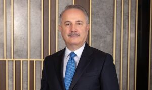 vakifbanktan-eczacilik-sektorunun-finansal-ihtiyaclarina-vinov-ecza-ile-benzersiz-cozum-edNwCamX.jpg