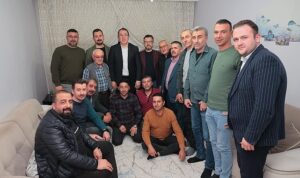 vatandaslardan-ak-parti-adayi-savrana-tesekkur-ve-destek-ReubVhUv.jpg