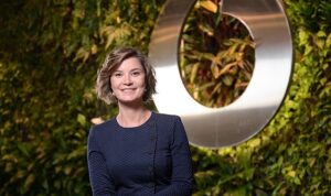 vodafonedan-genc-yeteneklere-ozel-yurtdisi-deneyim-programi-ycZk3kxn.jpg