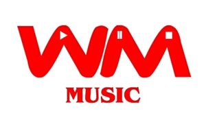 wm-music-yenilikci-dijital-muzik-dagitiminin-lideri-8yiAp8nz.jpg