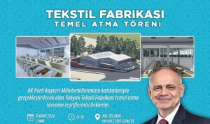 yahyalida-yeni-tekstil-fabrikasinin-temeli-atiliyor-200-kisiye-is-imk-ni-saglanacak-FJS1cSWY.jpg