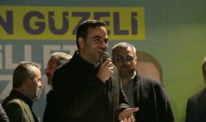 yasin-ozluye-bahcecikten-tam-destek-AMg7ZrkP.jpg