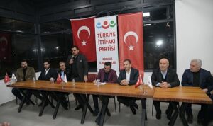yasin-ozluye-bir-destek-de-turkiye-ittifaki-partisinden-3LDFelgC.jpg