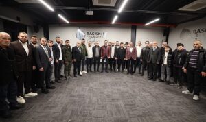 yasin-ozluye-destek-cig-gibi-buyuyor-X9IqAROx.jpg
