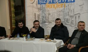 yasin-ozluye-genclerden-destek-PqlEIMIZ.jpg