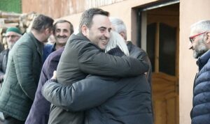 yasin-ozluye-koylerden-buyuk-destek-YqM3e1T7.jpg