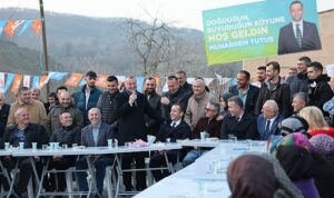 yassibagdan-tutus-ve-buyukakina-tam-destek-ROtHALxt.jpg