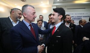 yeni-donemde-gencler-yine-oncelikli-olacak-UDuNnDG9.jpg