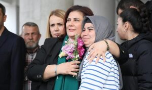 yenipazar-cercioglunu-coskuyla-karsiladi-gx1NOuNc.jpg