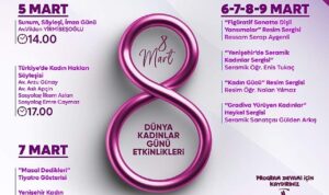 yenisehir-belediyesinin-5-gun-surecek-8-mart-etkinlikleri-basliyor-RxCGujt3.jpg