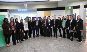 yesilay-bm-uyusturucu-maddeler-komisyonu-toplantisina-katildi-yesilay-toplantida-uyusturucu-madde-kullaniminin-cevresel-etkilerini-EffEZ69E.jpg