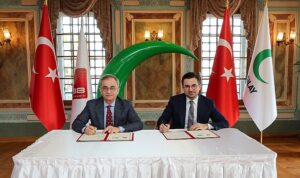 yesilay-turkiye-belediyeler-birligi-ile-protokol-imzaladi-1S6M5u91.jpg