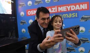 yetim-cocuklar-kardeslik-sofrasinda-bulustu-cp4HLQUM.jpg