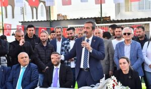 yuzuncuyil-spor-kulubu-tesisler-acildi-35O9x9tF.jpg