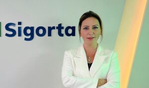 zorunlu-afet-sigortasi-geliyor-gqPuYcwD.jpg