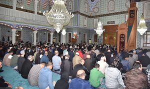 11-ayin-sultani-ramazan-i-serif-ayi-icerisinde-idrak-edilen-bin-aydan-daha-hayirli-olan-4R3F8ZAj.jpg