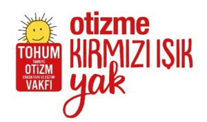 2-nisan-dunya-otizm-farkindalik-gununde-farkindaliktan-kapsayiciliga-kirmizi-isik-yakiyoruz-7MwDVDGe.jpg