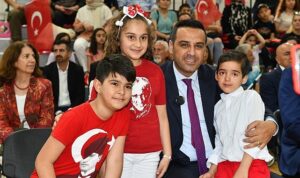 23-nisan-ciglide-karnaval-havasinda-kutlandi-BgZaiMNr.jpg