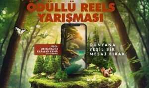 23-nisan-reels-yarismasina-basvuru-uzatildi-s4RYMNLE.jpg