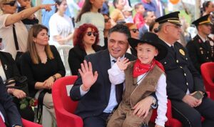 23-nisan-ulusal-egemenlik-cocuk-bayrami-aliagada-coskuyla-kutlandi-6Si6nmPp.jpg